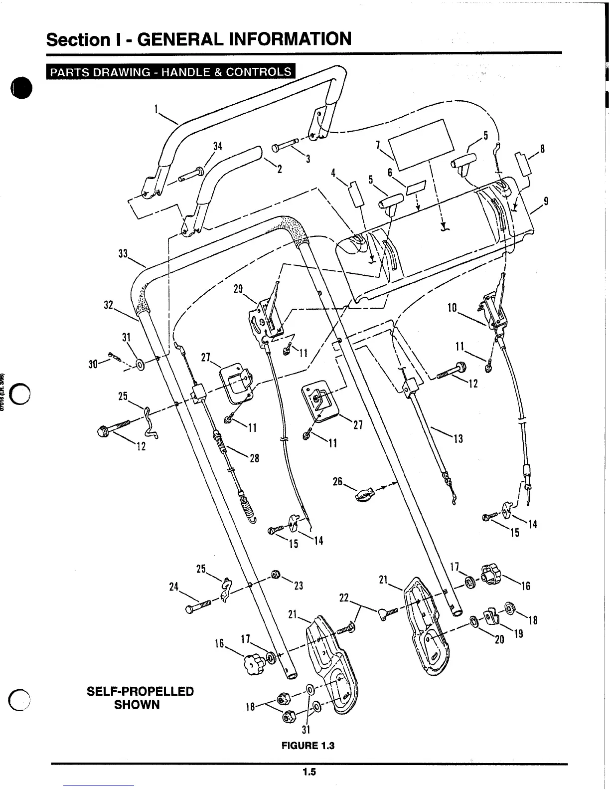 Page #7 background image