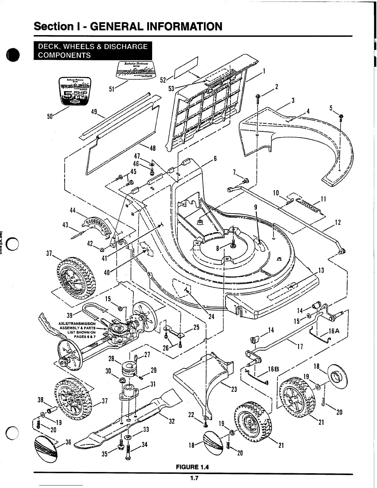 Page #9 background image