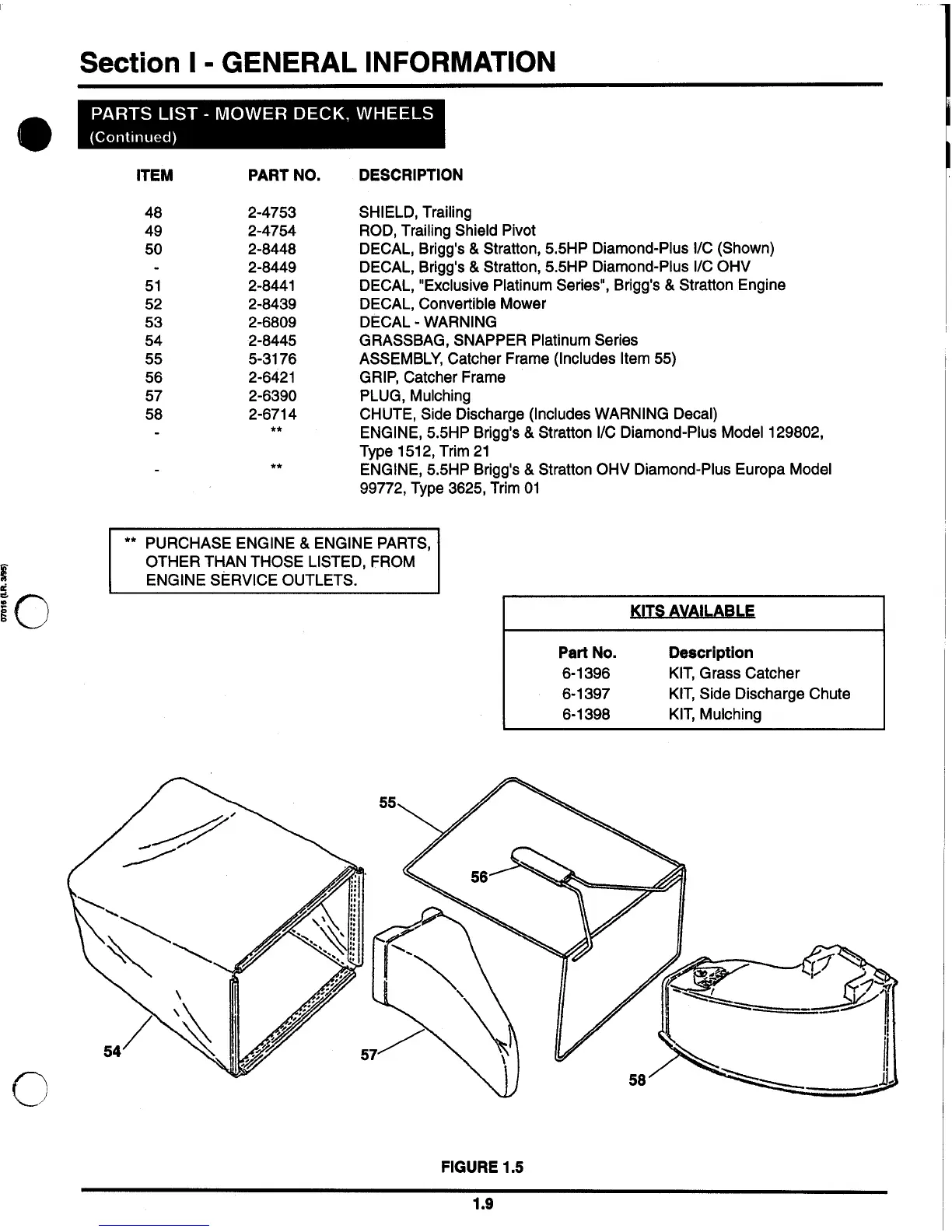 Page #11 background image