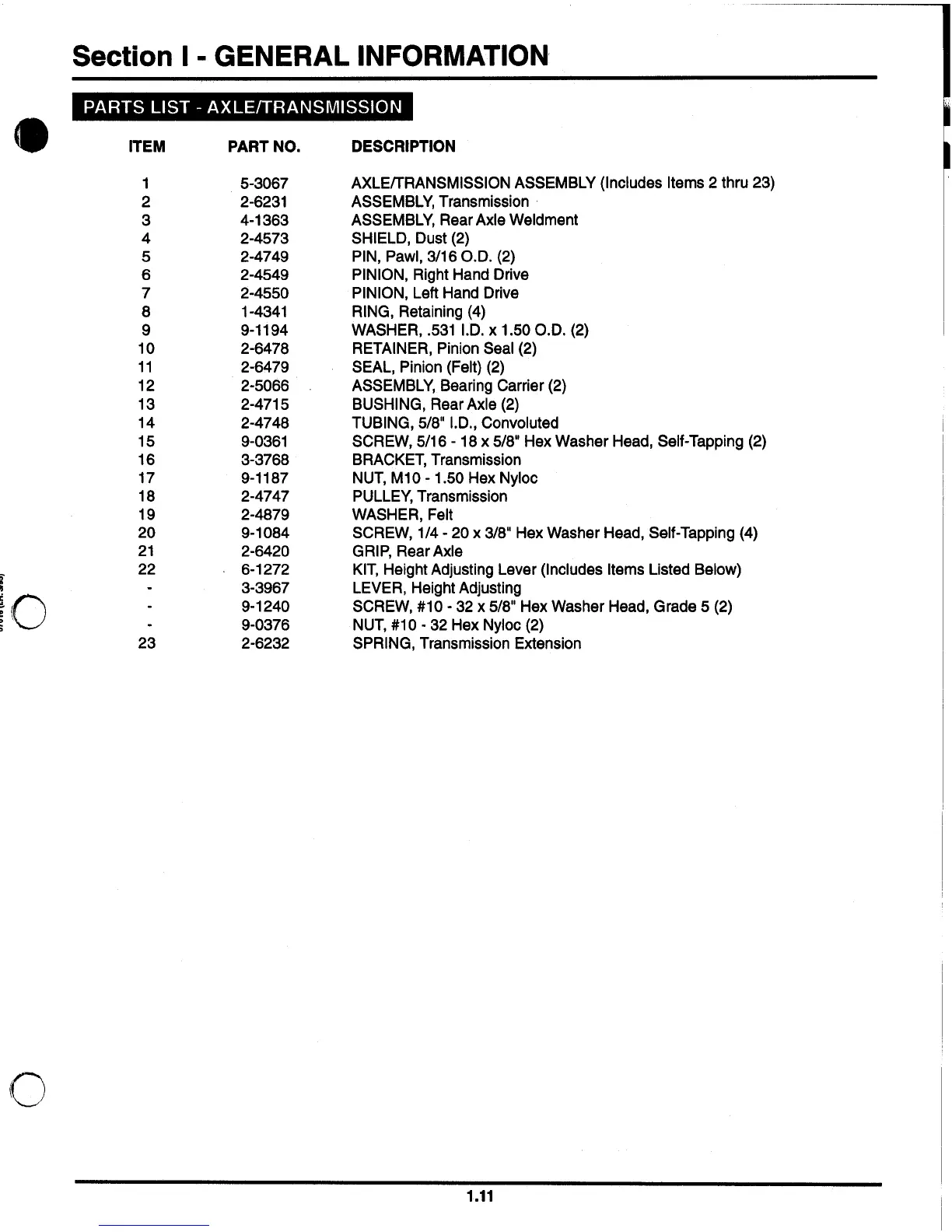 Page #13 background image