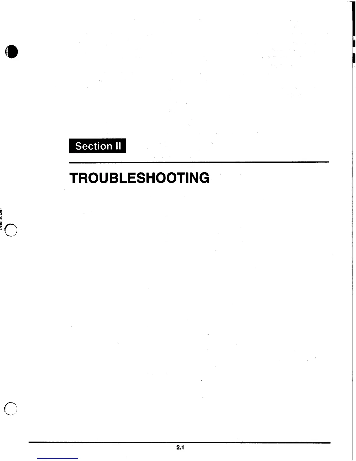 Page #15 background image