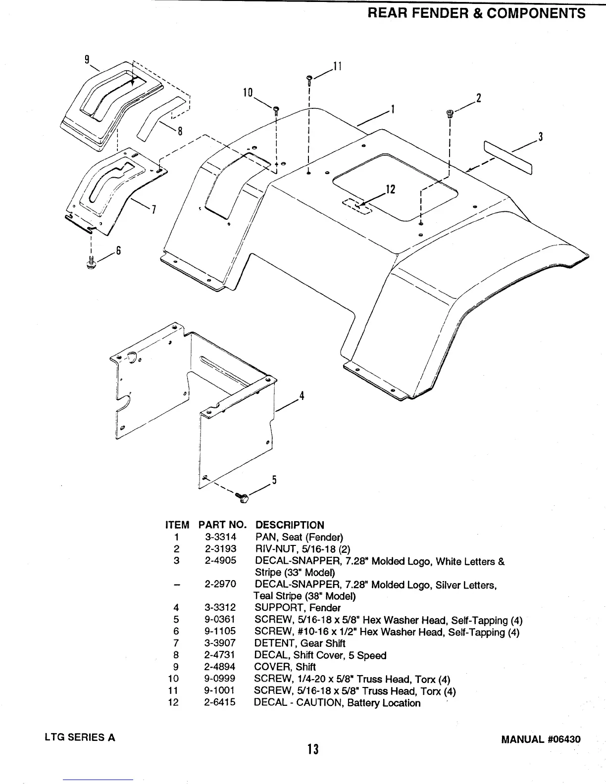 Page #13 background image