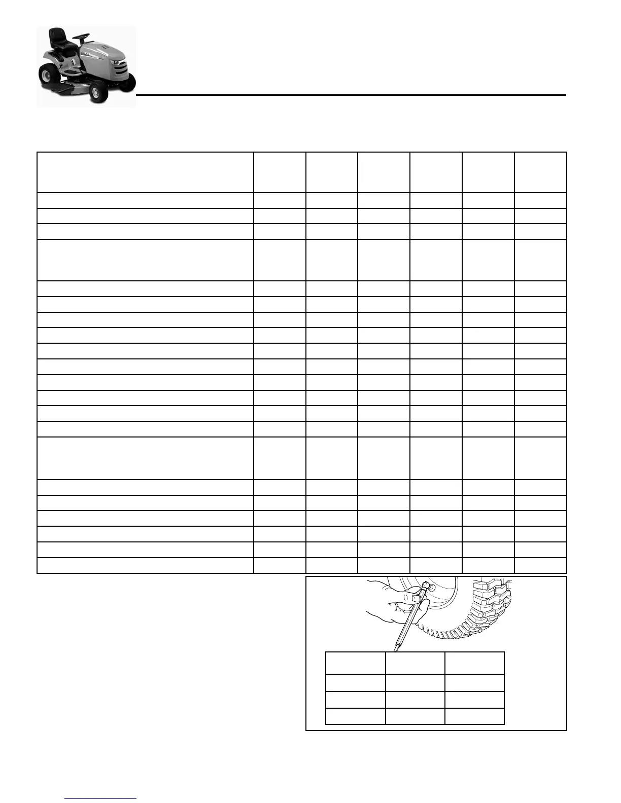 Page #20 background image