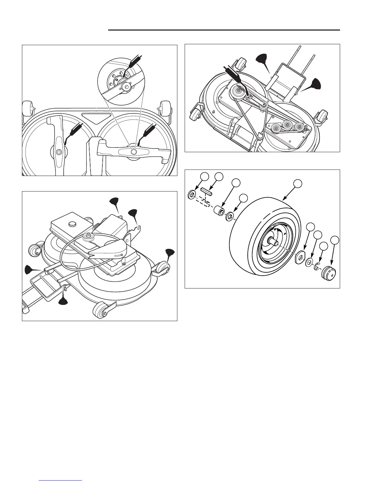Page #24 background image