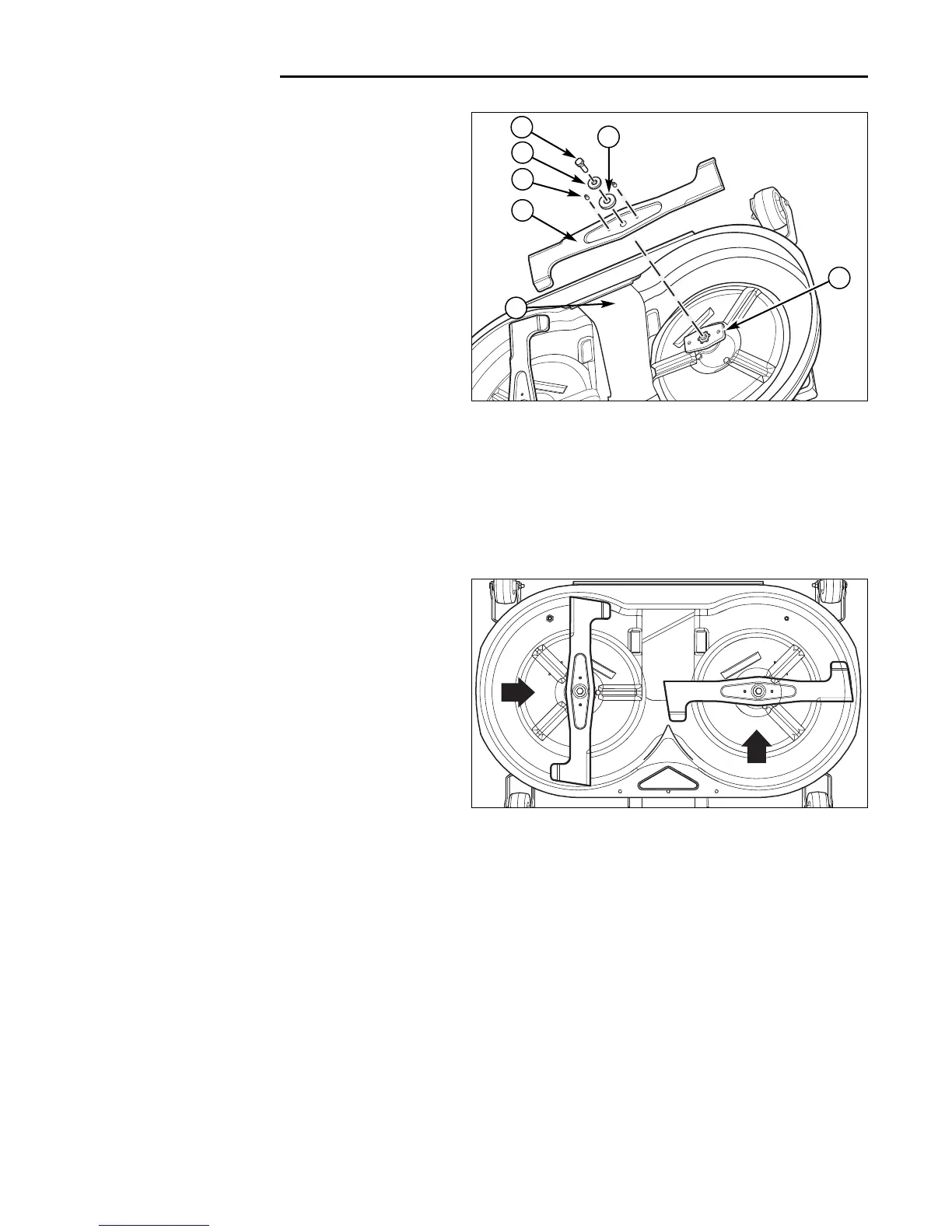 Page #26 background image