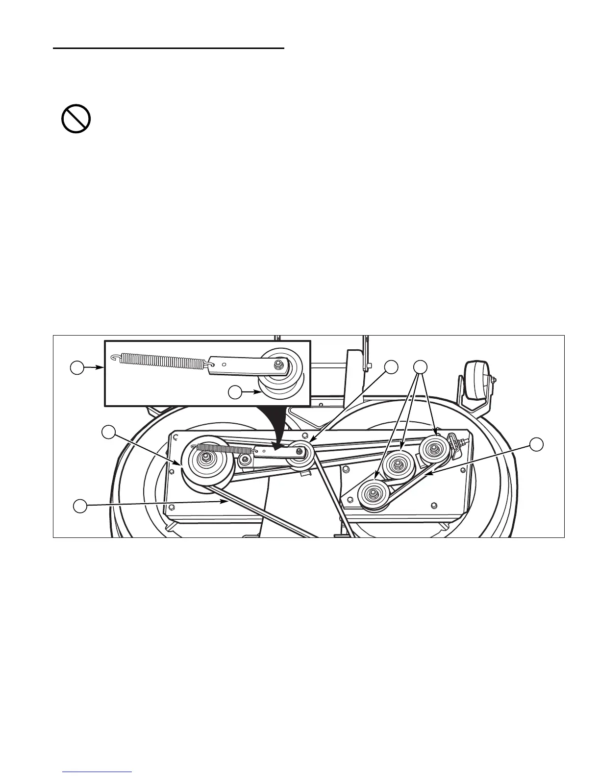 Page #37 background image