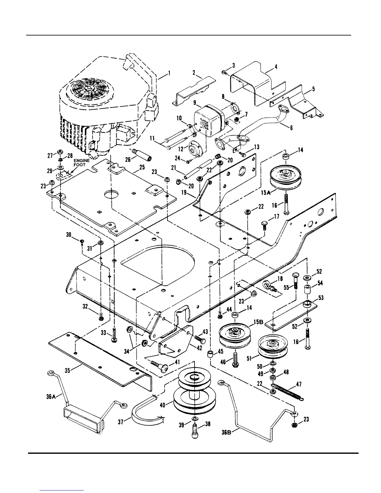 Page #10 background image
