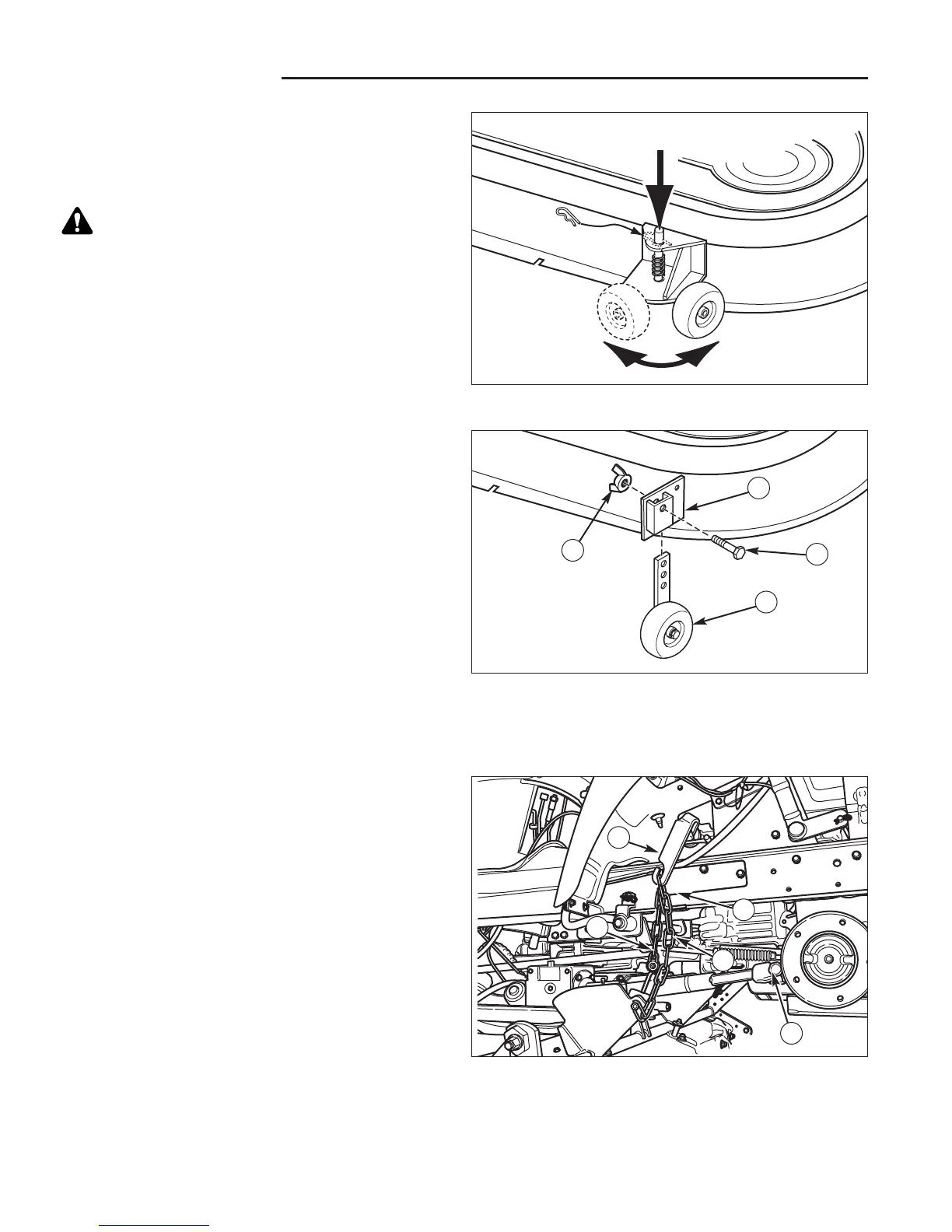 Page #24 background image