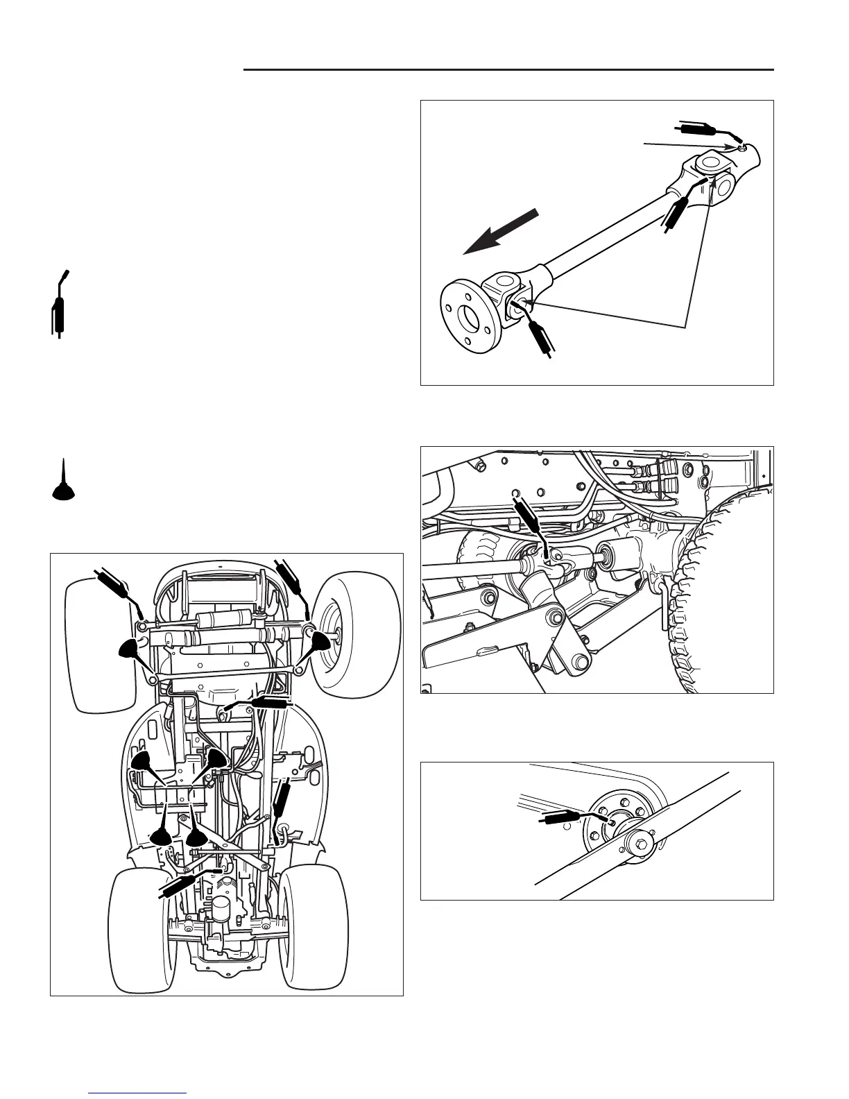 Page #34 background image