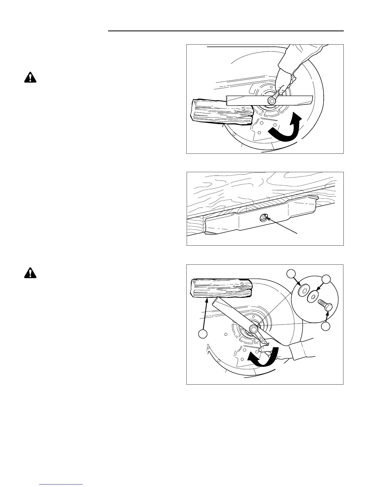Page #36 background image