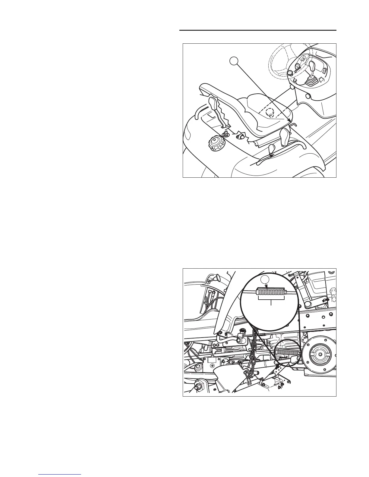 Page #40 background image