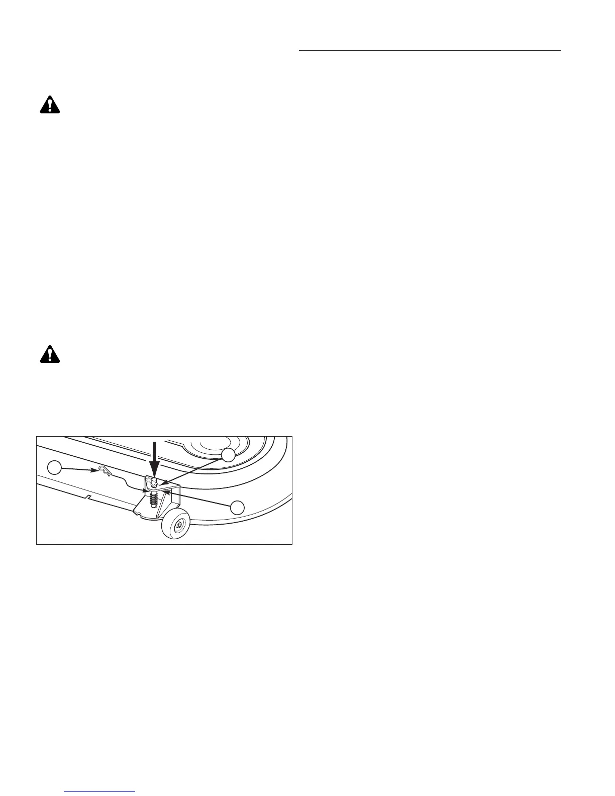 Page #42 background image