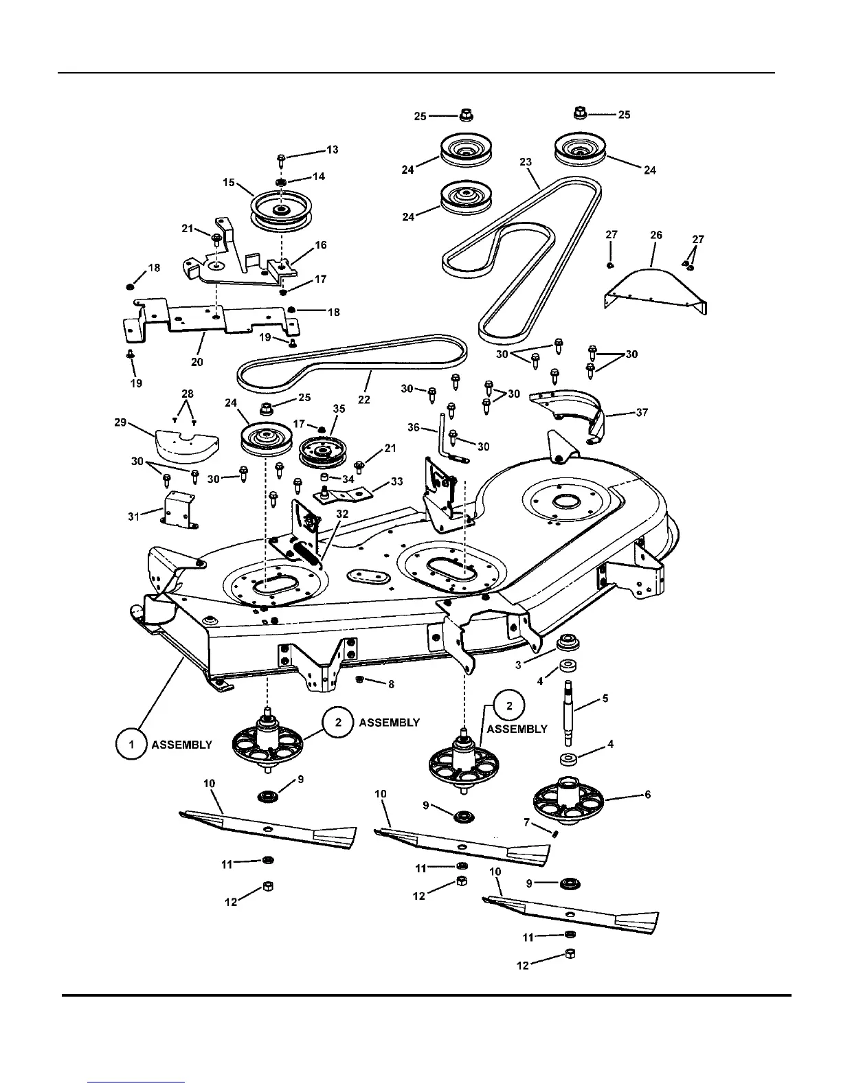 Page #38 background image