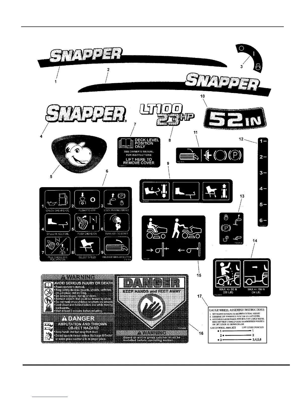 Page #42 background image