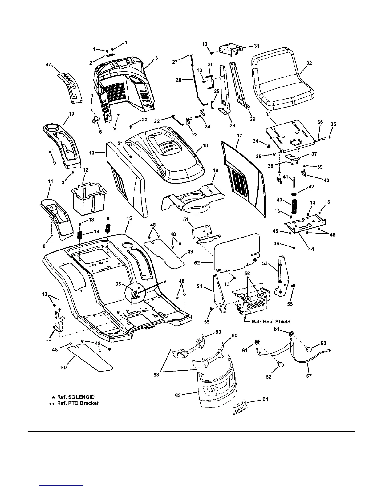 Page #4 background image
