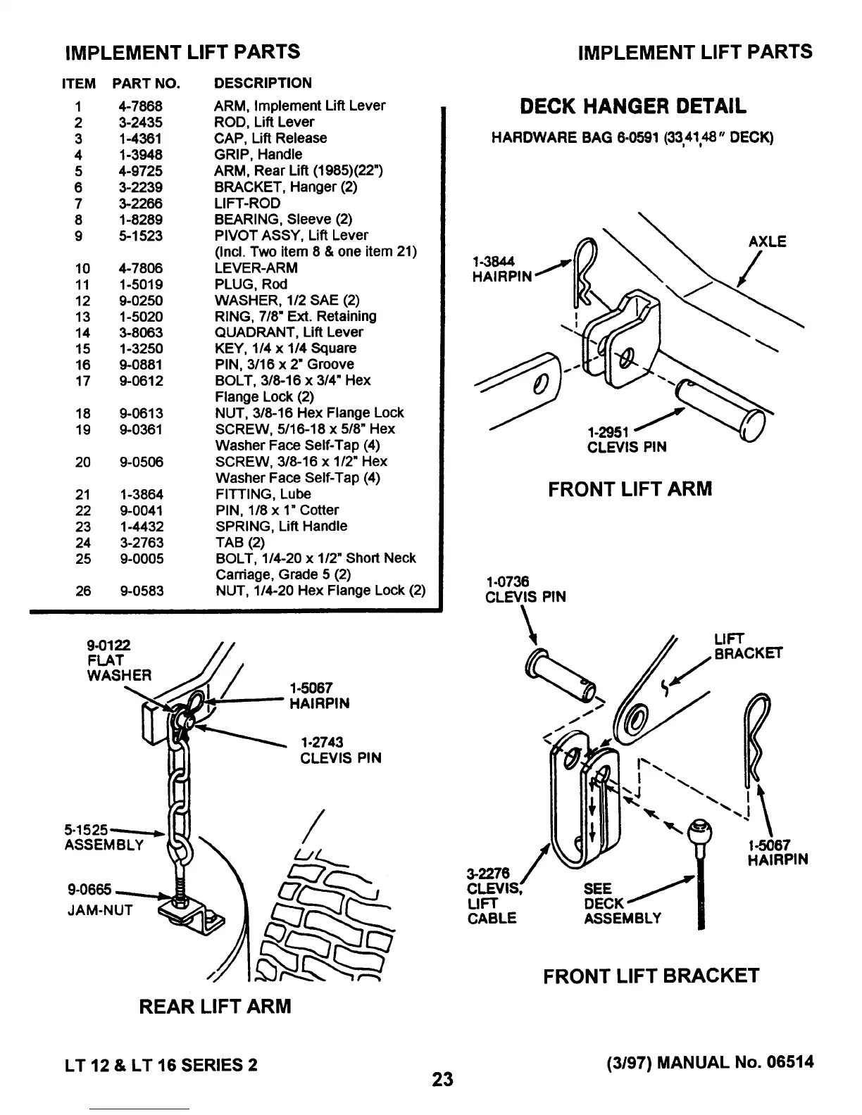 Page #23 background image