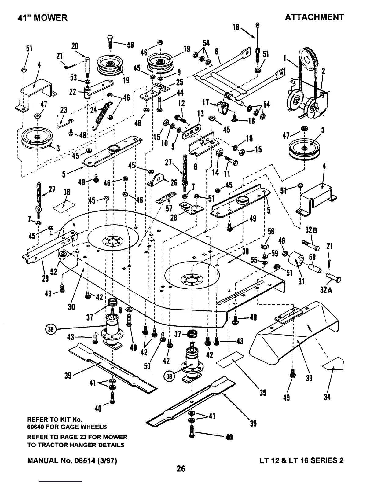Page #26 background image