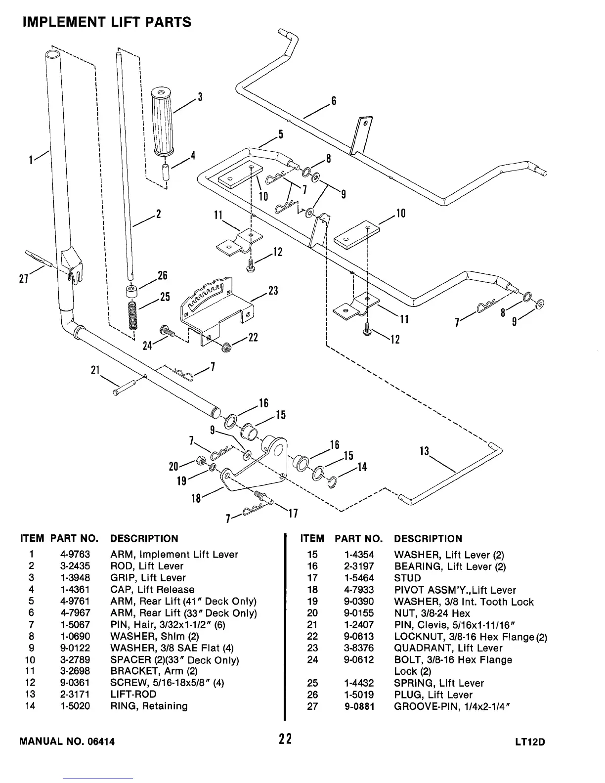 Page #22 background image