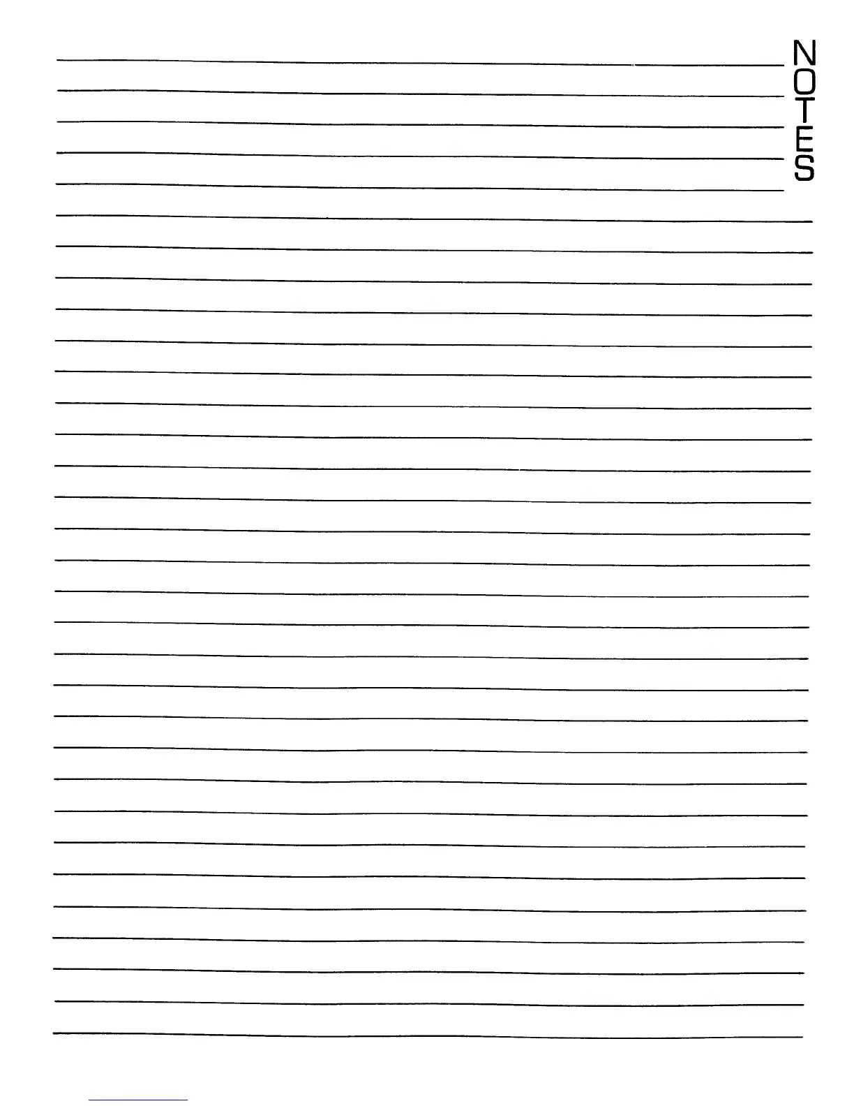 Page #31 background image