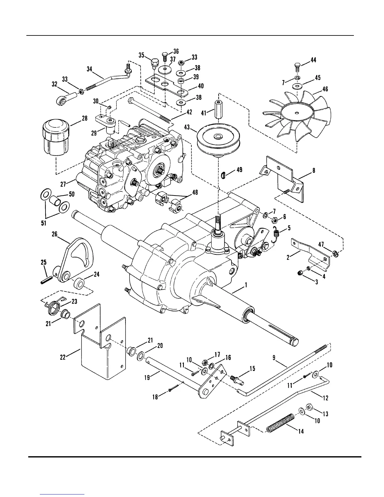 Page #30 background image