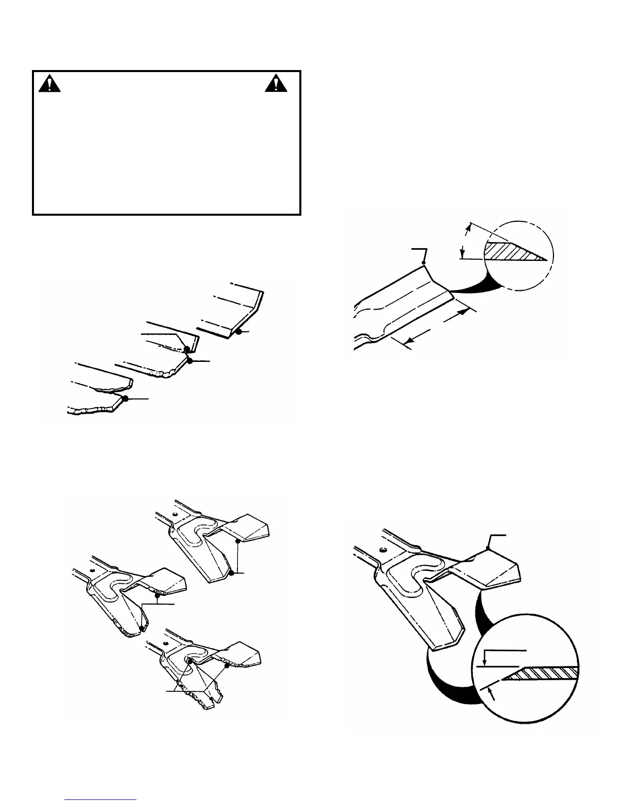 Page #24 background image