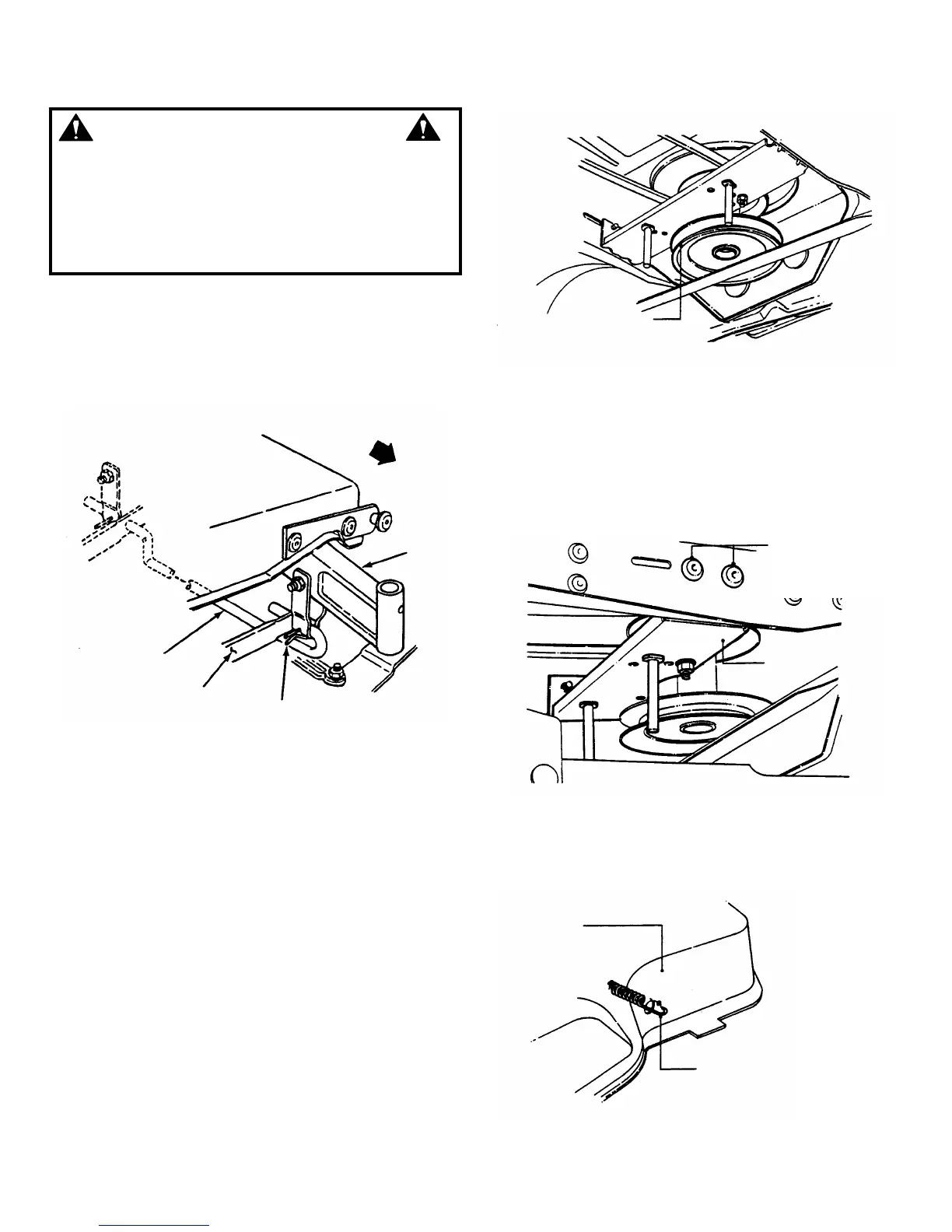 Page #26 background image