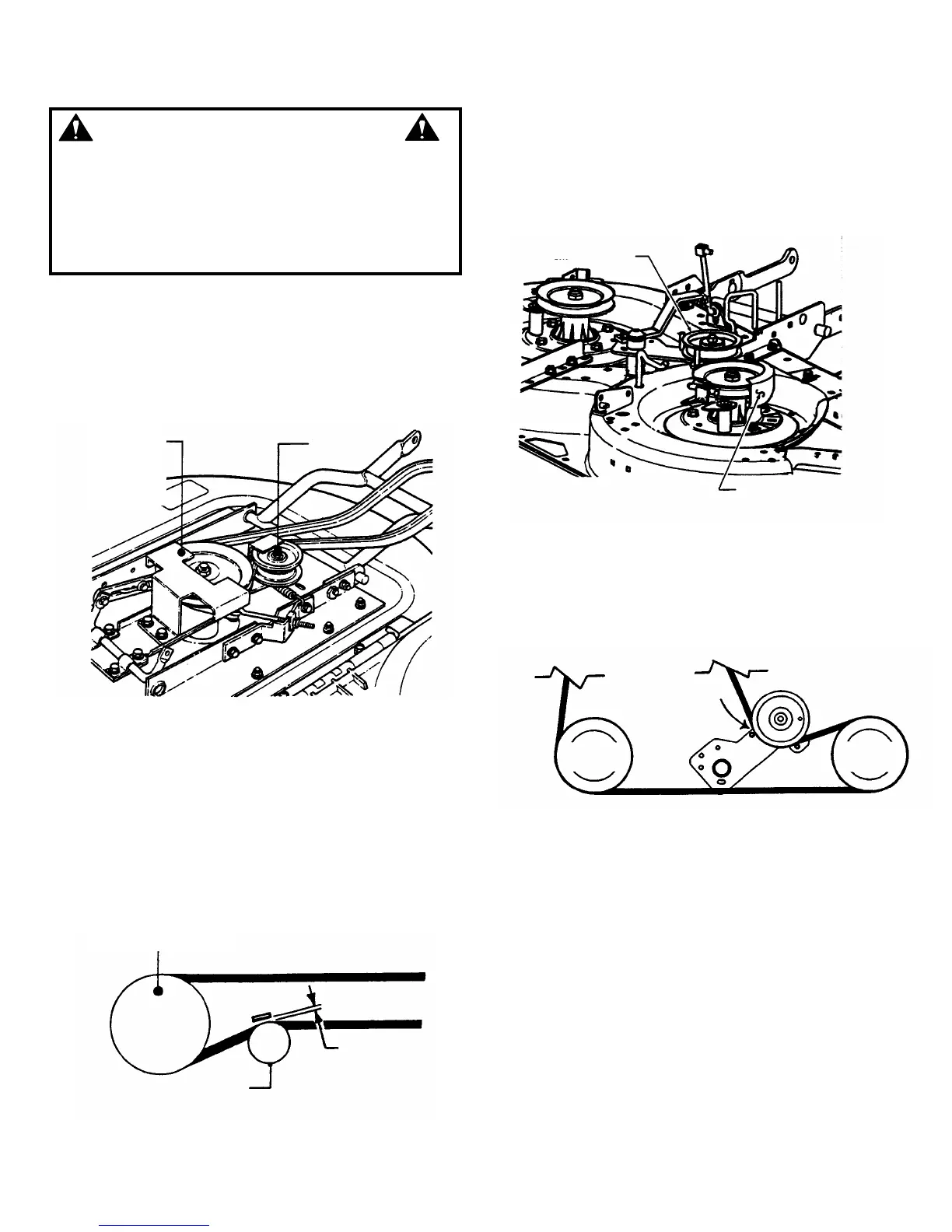 Page #28 background image