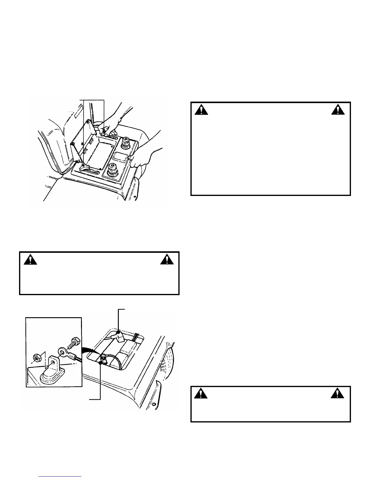 Page #29 background image