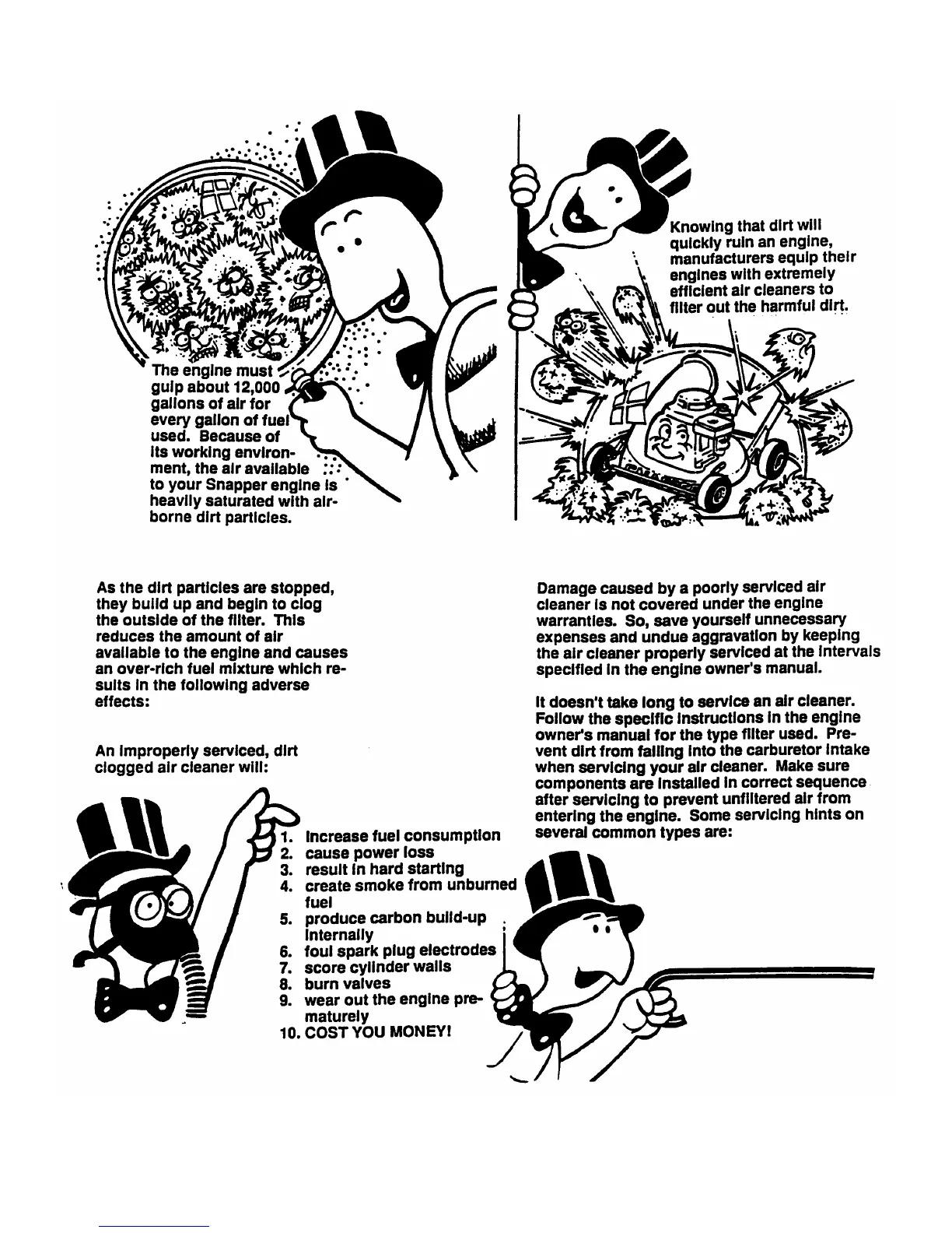 Page #39 background image