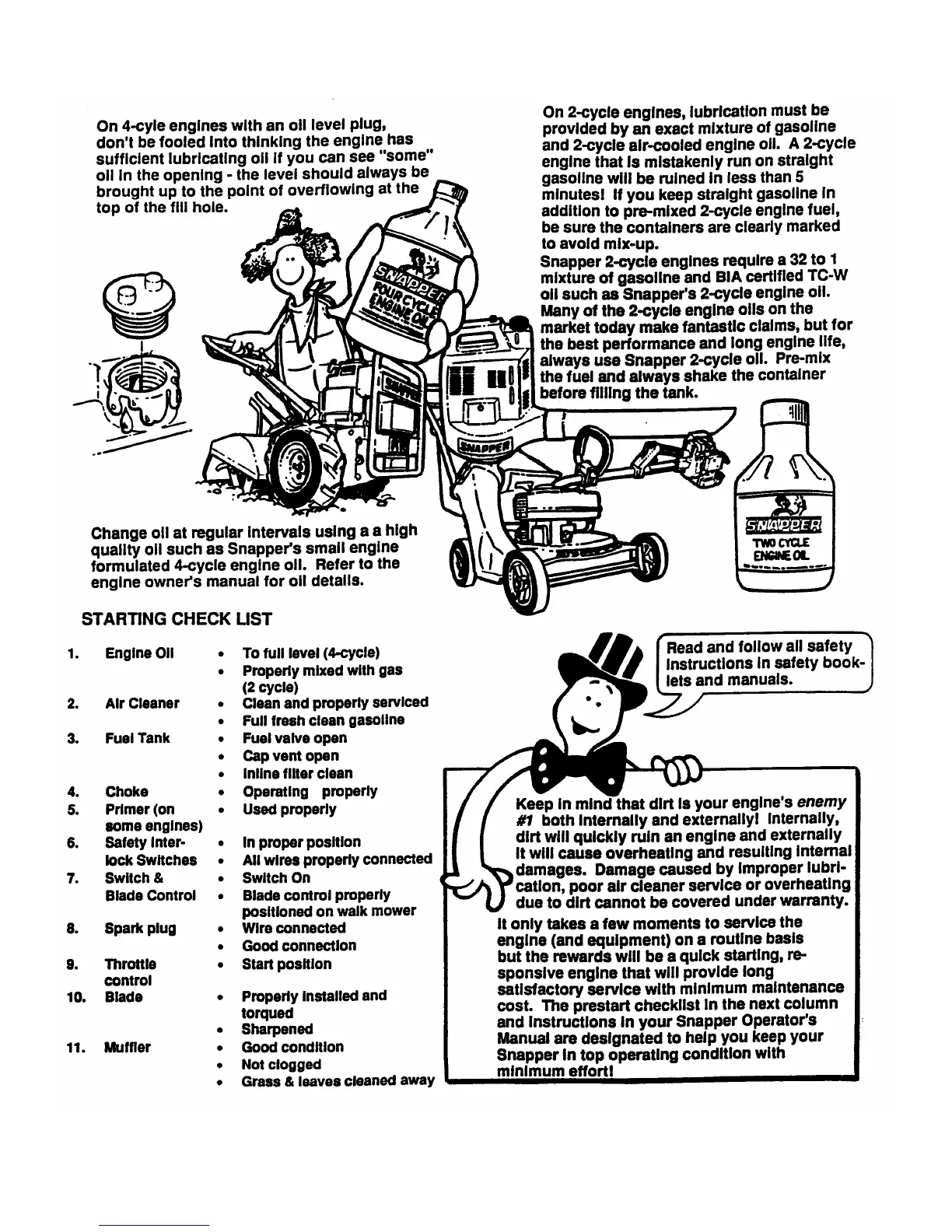 Page #41 background image