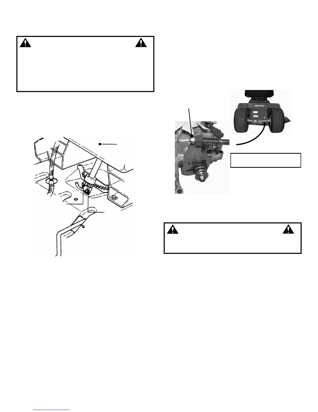Page #23 background image