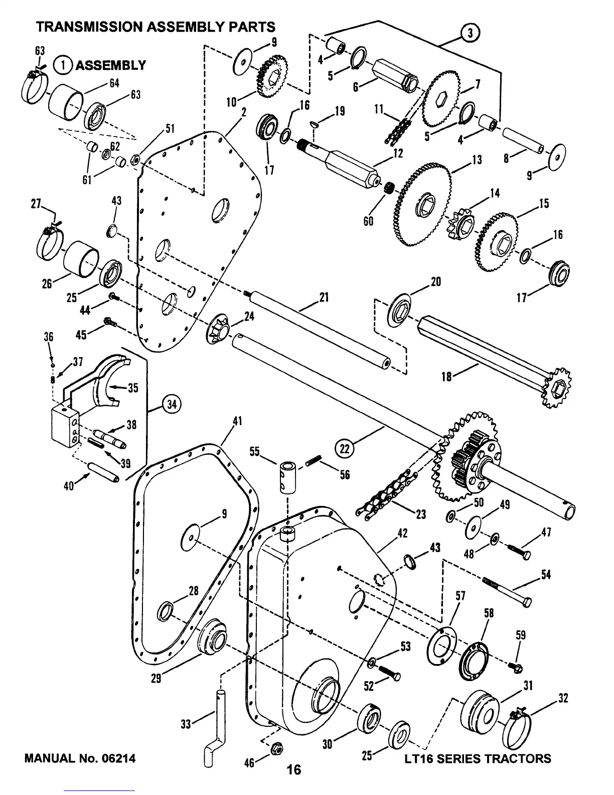 Page #16 background image