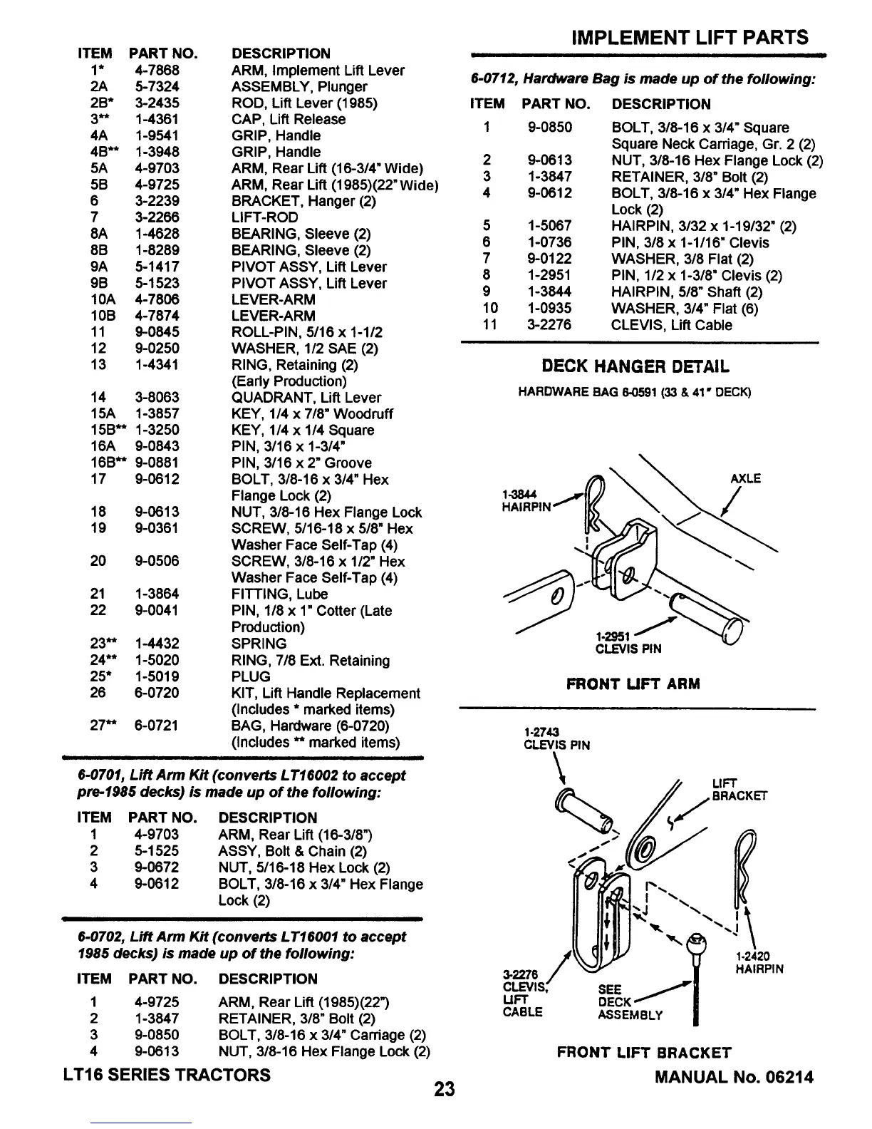 Page #23 background image