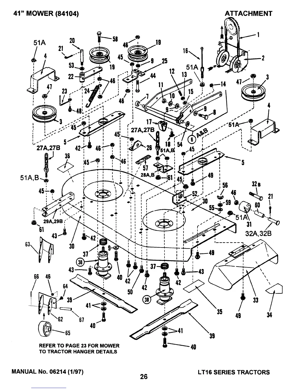 Page #26 background image