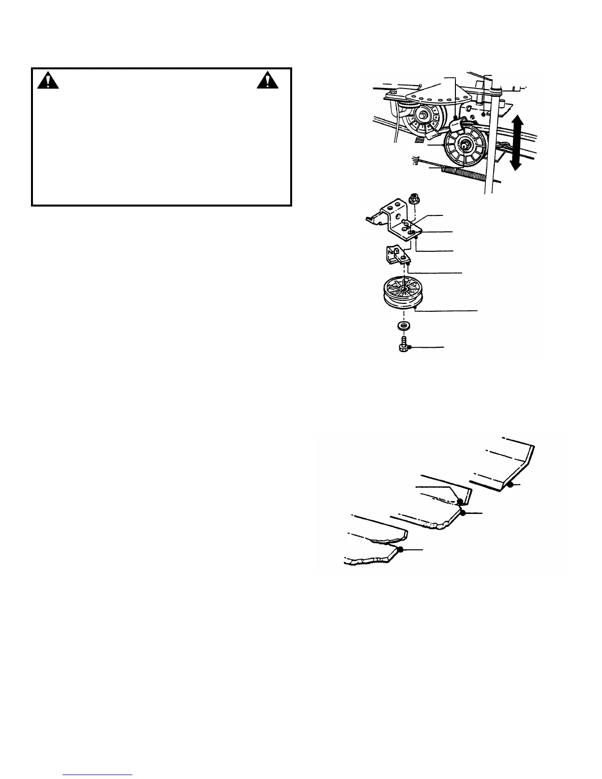 Page #23 background image