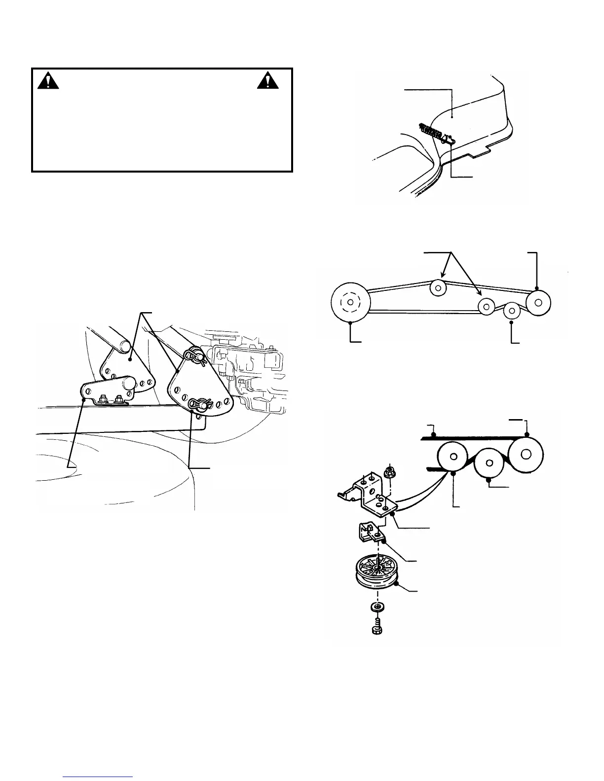 Page #26 background image