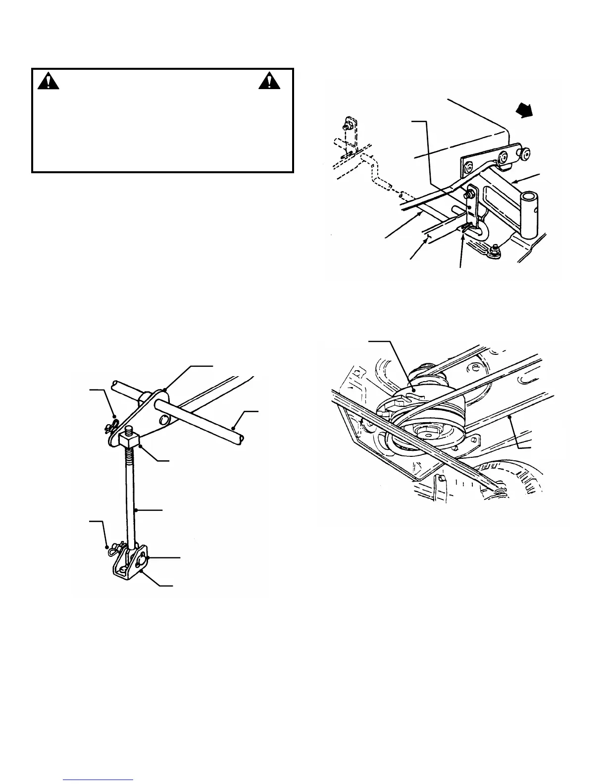 Page #27 background image