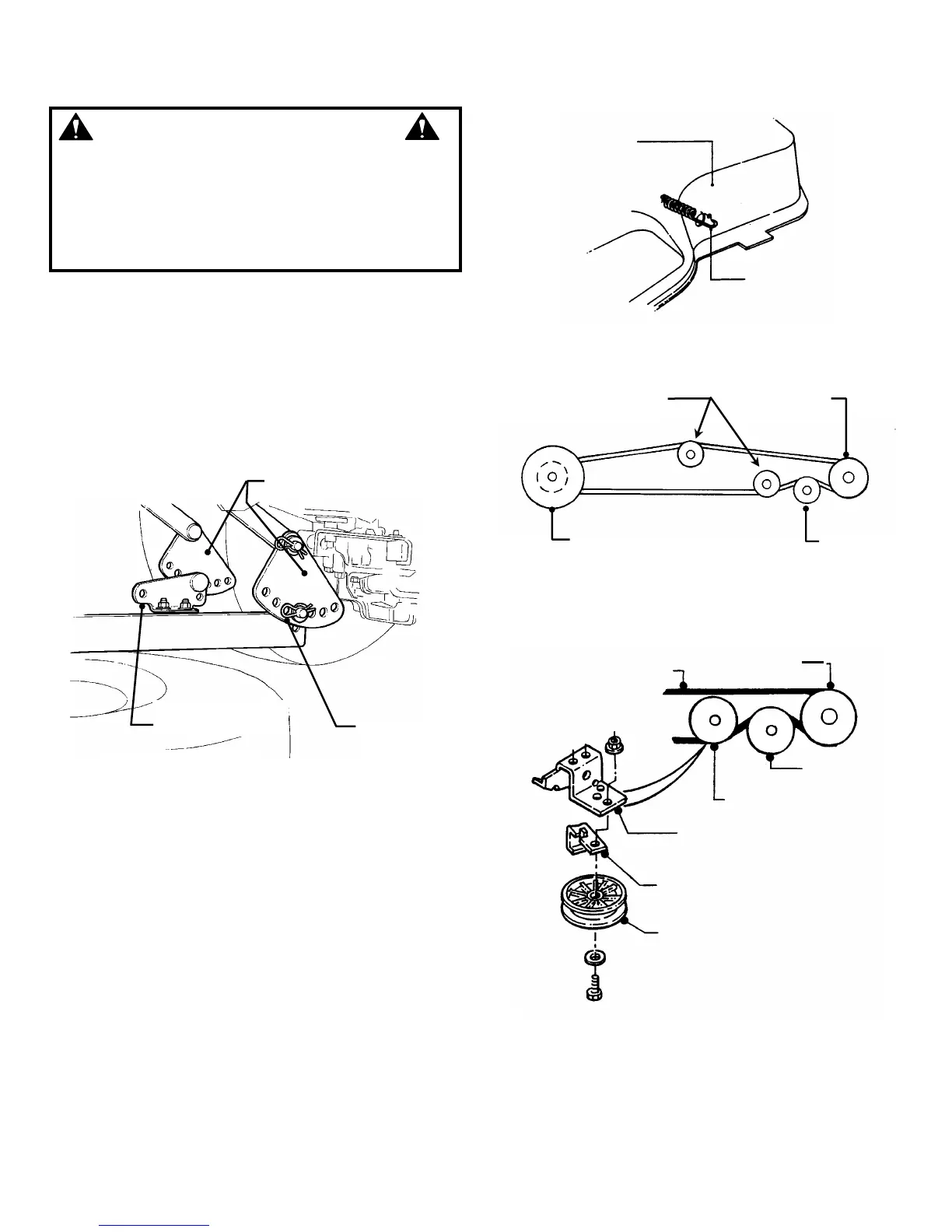 Page #28 background image