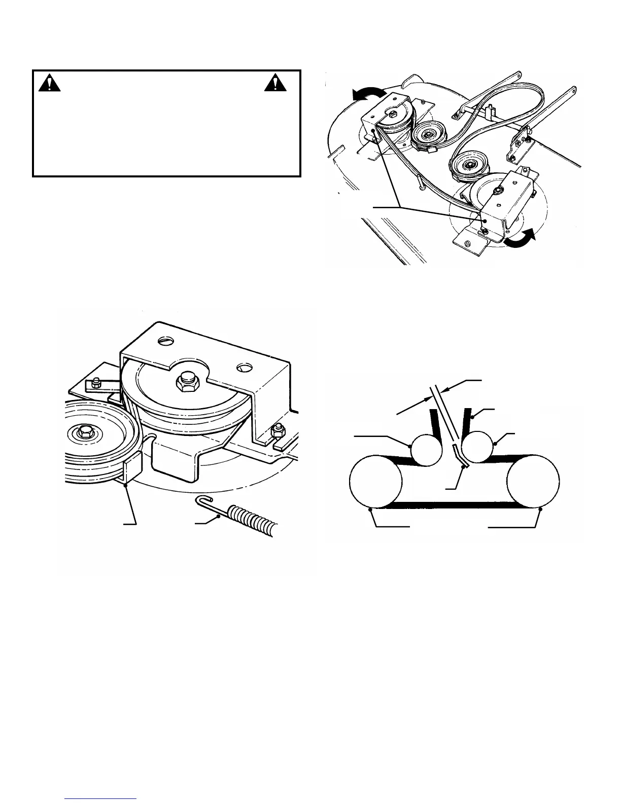 Page #29 background image