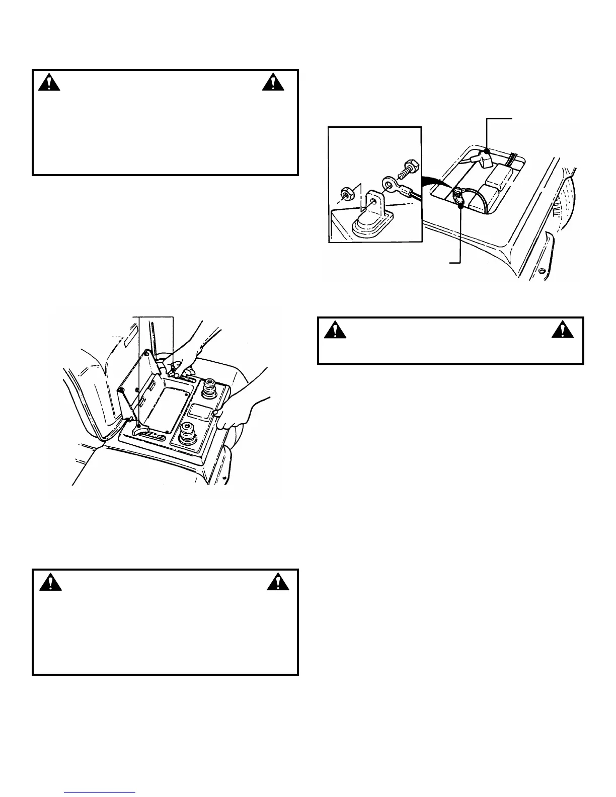 Page #31 background image