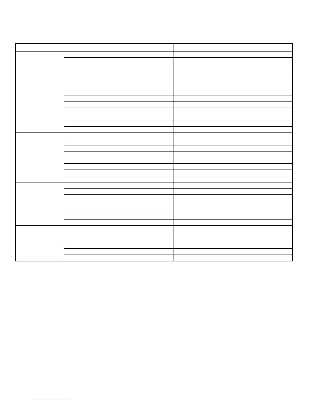 Page #36 background image