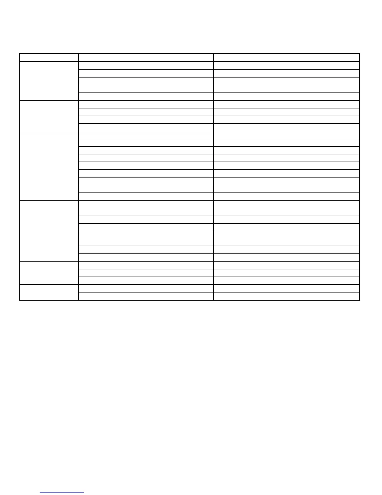 Page #37 background image