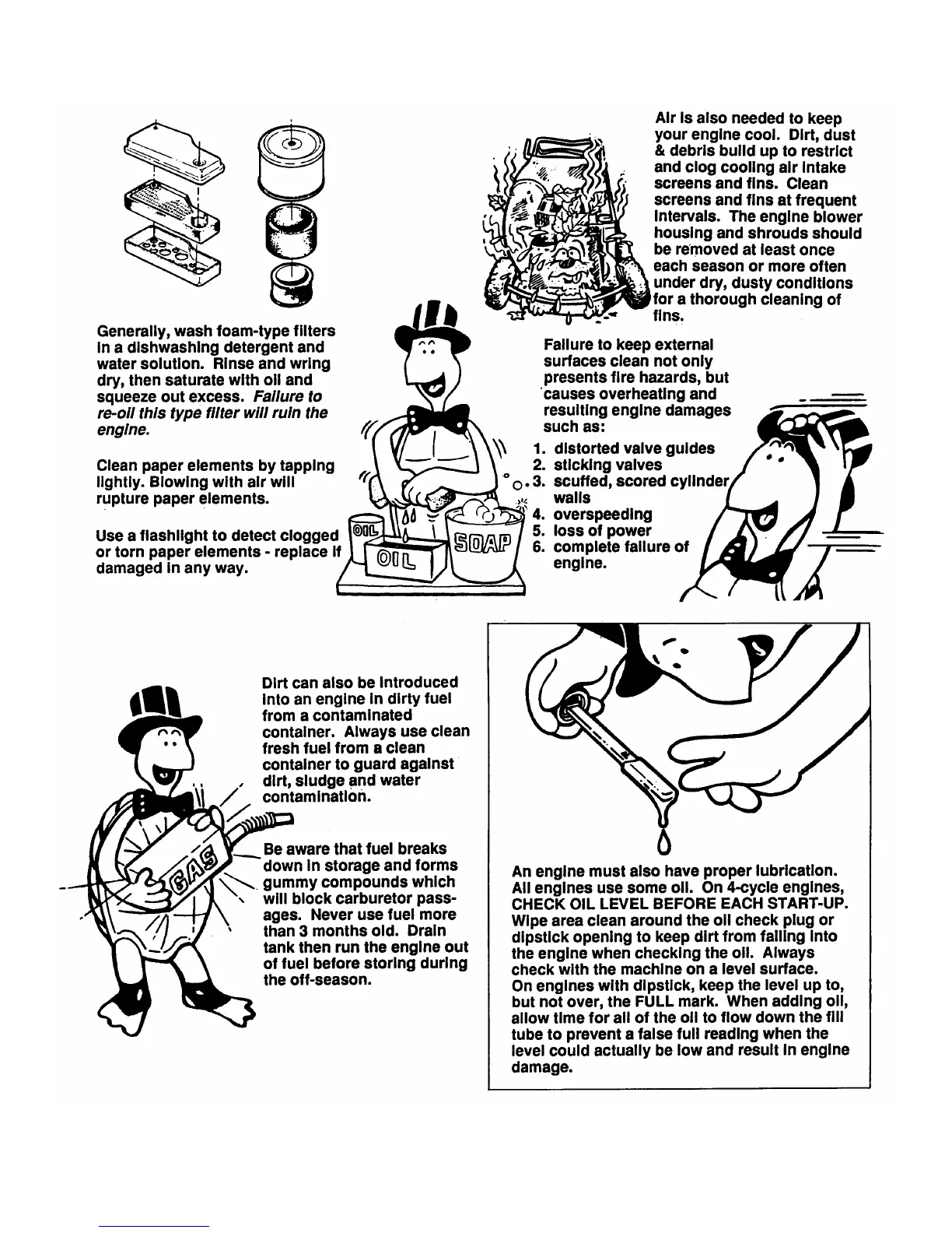 Page #42 background image