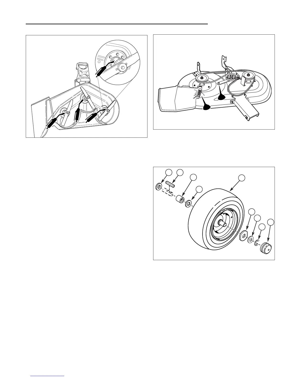 Page #23 background image