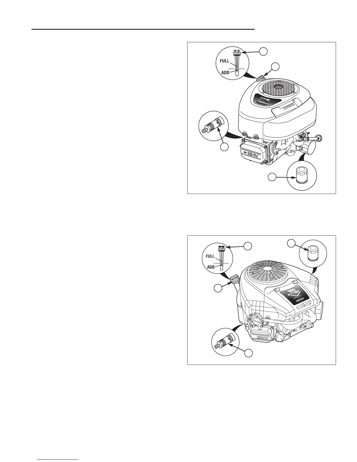Page #25 background image