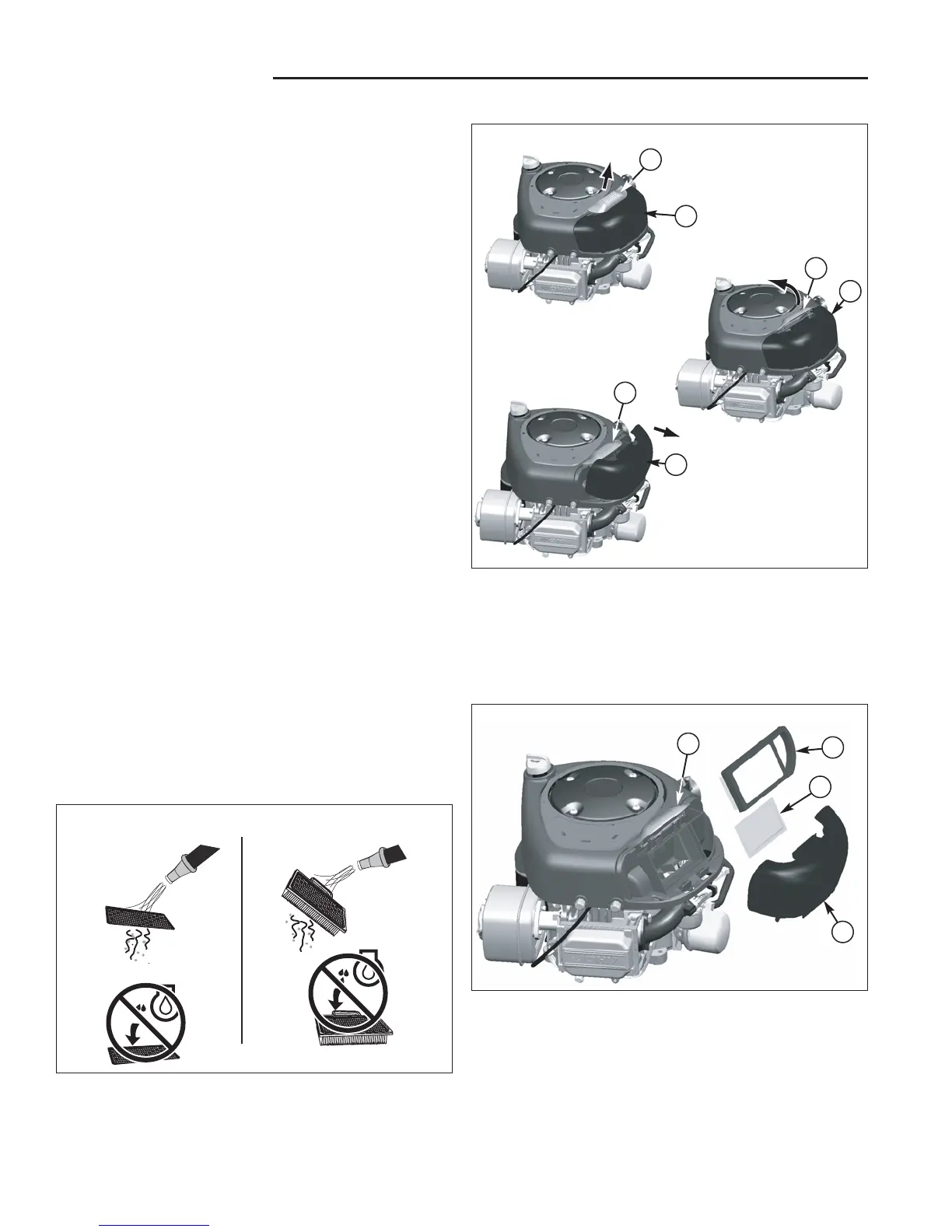 Page #28 background image