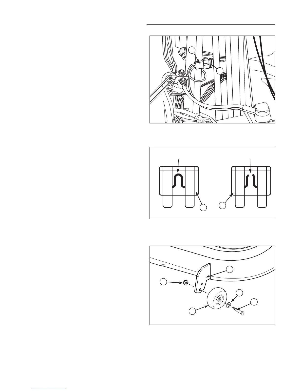 Page #34 background image