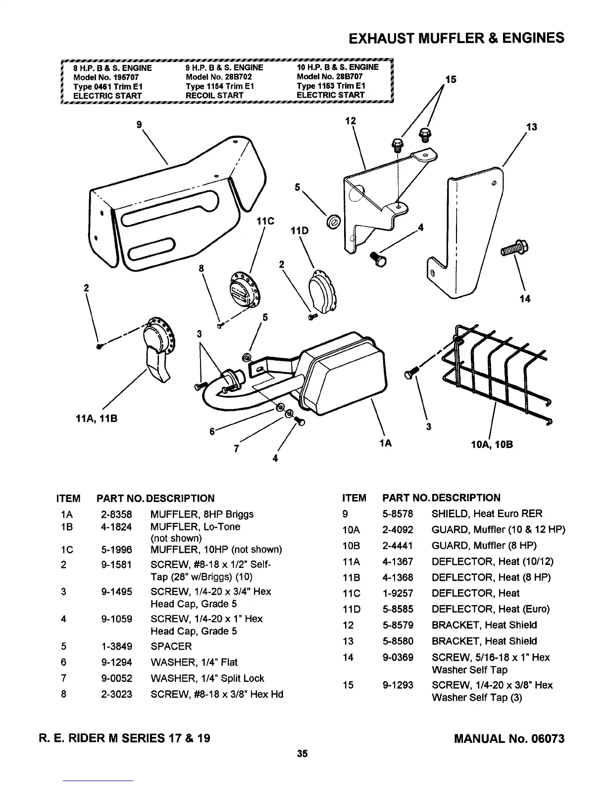 Page #35 background image