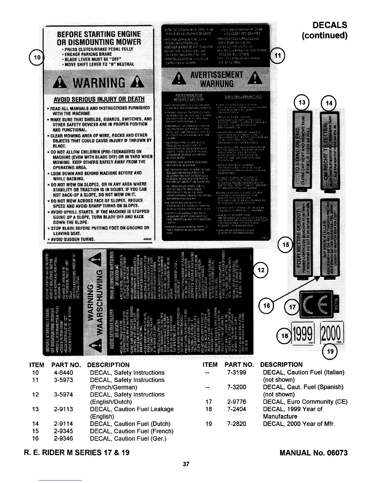 Page #37 background image
