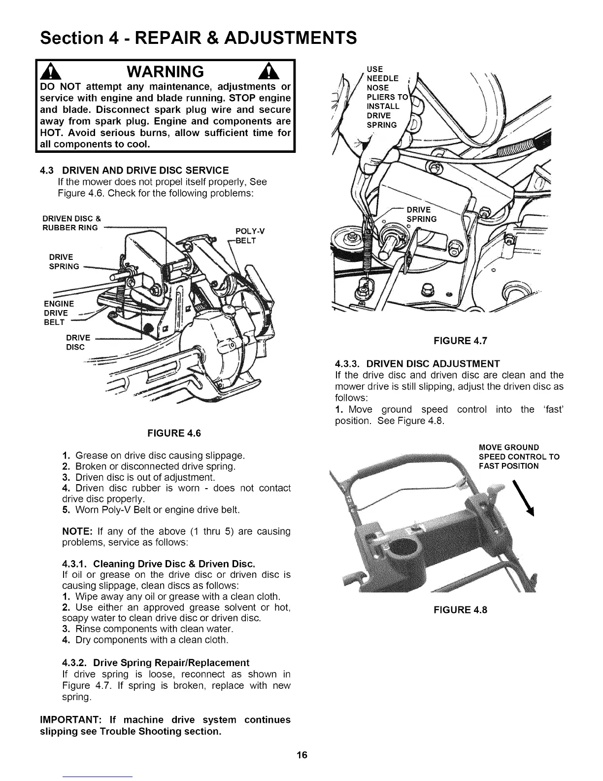 Page #16 background image